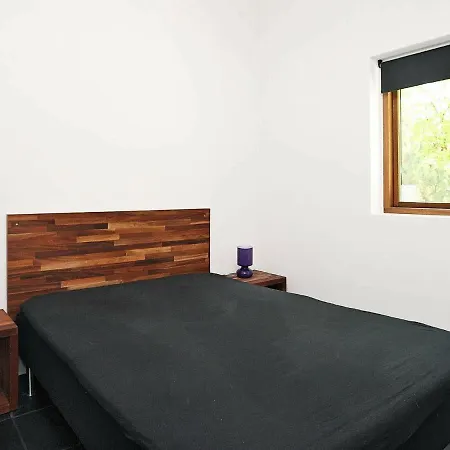Magevej V Holiday home Klitlund